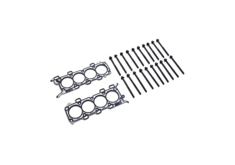 2018-2021 5.0L Coyote Head Changing Kit - 12mm Head Bolts - View 6 | Dirty Garage