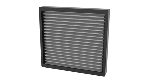 2023 Santa Fe 1.6L/2.5L L4 Cabin Air Filter - View 2 | Dirty Garage