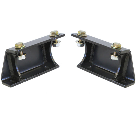 2011-2016 Superduty Sway Bar Drop Brackets (CS-FSBD-11)