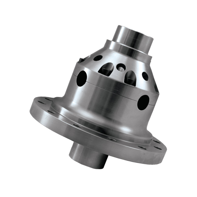 2001-2018 Chrysler 11.5 in/GM 11.5 in Rear Differential Carrier 30 Spline (YGLGM11.5-30) - View 3 | Dirty Garage