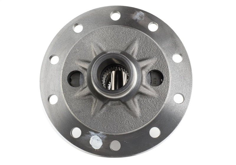 Universal 8.8in Traction-Lok Limited Slip Differential - View 9 | Dirty Garage