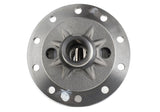 Universal 8.8in Traction-Lok Limited Slip Differential - View 9 | Dirty Garage