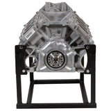 Universal Gen 3 5.0L Coyote Aluminator SC Short Block - View 3 | Dirty Garage
