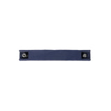 Rugged Ridge Magnetic License Plate Holder - View 6 | Dirty Garage
