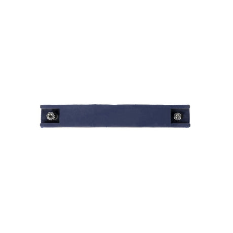 Rugged Ridge Magnetic License Plate Holder - View 6 | Dirty Garage