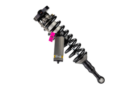 2000-2021 Tundra BP-51 Front Coilover Right - View 4 | Dirty Garage