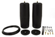 2009-2018 Ram 1500 Rear Air Spring Kit | Dirty Garage