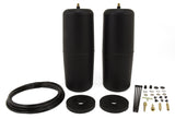 2009-2018 Ram 1500 Rear Air Spring Kit | Dirty Garage