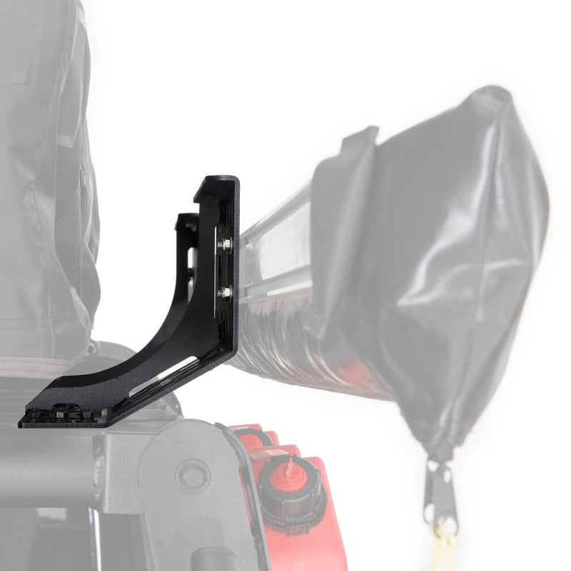 Go Rhino Rhino Awning Bracket Kit - View 3 | Dirty Garage