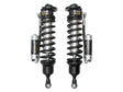 2008-2021 ICON 3.0 RR CDCV Coilover Kit | Dirty Garage