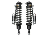 2008-2021 ICON 3.0 RR CDCV Coilover Kit | Dirty Garage