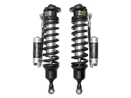 2008-2021 ICON 3.0 RR CDCV Coilover Kit | Dirty Garage