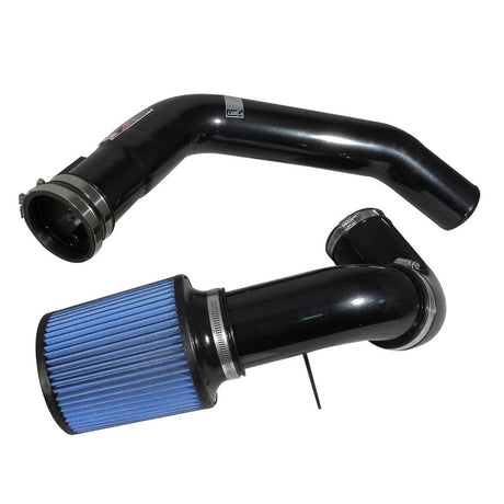 2008-2009 Accord Coupe 3.5L Black SP Series Cold Air Intake | Dirty Garage