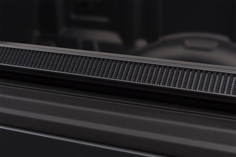 2009-2014 F-150 6' 6" TruXport Bed Cover - View 7 | Dirty Garage