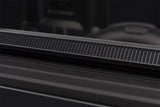 2009-2014 F-150 6' 6" TruXport Bed Cover - View 7 | Dirty Garage