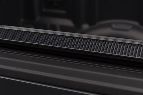2009-2014 F-150 6' 6" TruXport Bed Cover - View 7 | Dirty Garage