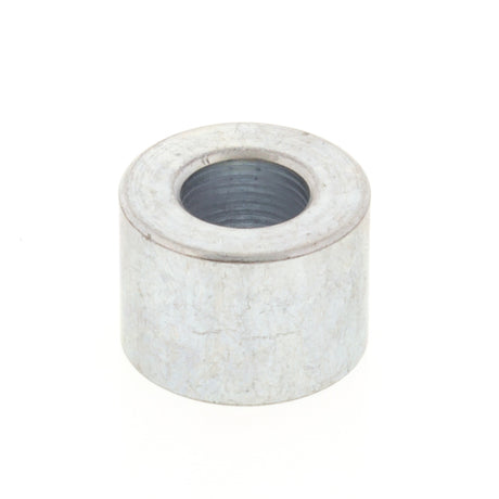 1983-2003 Kawasaki KX60 Wheel Spacer Kit - Front | Dirty Garage