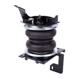 2021-2024 Bronco LoadLifter 5000 Air Spring Kit - View 15 | Dirty Garage