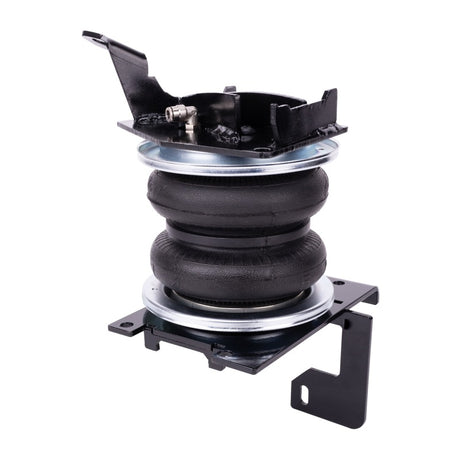 2021-2024 Bronco LoadLifter 5000 Air Spring Kit - View 15 | Dirty Garage