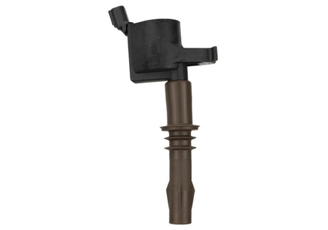 Universal 4.6L/5.4L 3V Ignition Coil Set - View 12 | Dirty Garage