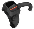 2009-2023 Dodge/RAM 1500 V8 5.7L NextGen Cold Air Intake | Dirty Garage