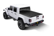 2020-2025 Gladiator 5' Lo Pro Bed Cover | Dirty Garage