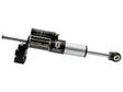 1997-2023 ICON PB Steering Damper Kit | Dirty Garage