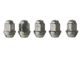 Universal Lug Nuts - View 11 | Dirty Garage
