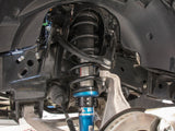 2017-2020 Super Duty Raptor 0.5-2.25 AAC Leveling Kit - View 3 | Dirty Garage
