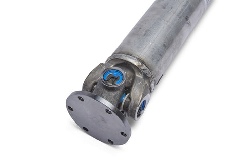 2005-2010 Mustang GR One-Piece Aluminum Driveshaft - View 5 | Dirty Garage