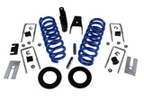 2015-2018 F-150 Lowering Springs - View 11 | Dirty Garage