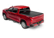 2019-2026 GM 1500 ONE MX Retractable Tonneau Cover | Dirty Garage