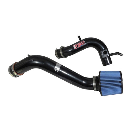 2008-2009 Accord Coupe 2.4L Black Cold Air Intake | Dirty Garage