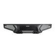 2019-2024 Ram 1500 Front Bumper with Fixed Light Bar Mount | Dirty Garage