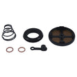2007-2009 Suzuki GSF1250 Bandit Slave Cylinder Rebuild Kit Clutch | Dirty Garage