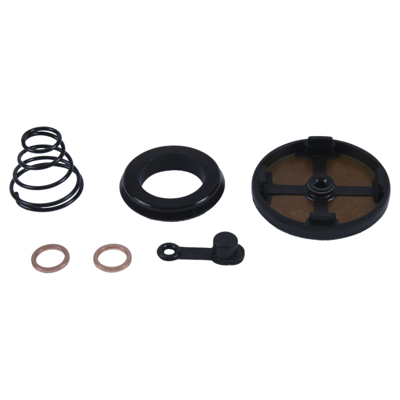 2007-2009 Suzuki GSF1250 Bandit Slave Cylinder Rebuild Kit Clutch | Dirty Garage
