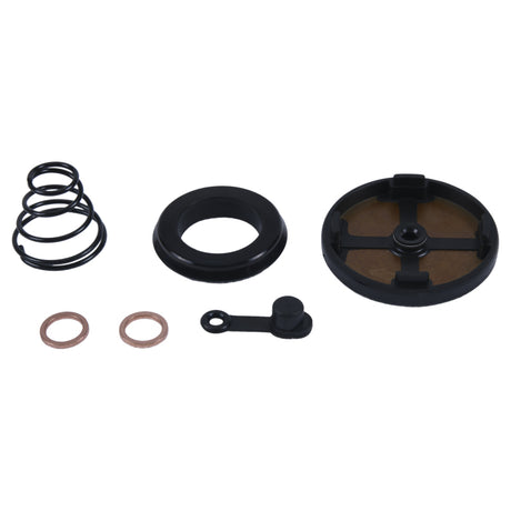 2007-2009 Suzuki GSF1250 Bandit Slave Cylinder Rebuild Kit Clutch | Dirty Garage