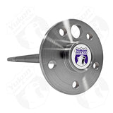 Universal Axle Shaft 28 Spline 1541H (YA F8-28-27.18) - View 3 | Dirty Garage