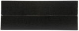 2006-2007 Jetta GLI/GTI Black Typhoon Short Ram Intake - View 11 | Dirty Garage