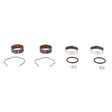 2005-2006 Kawasaki ZR750 (Z750S) Fork Bushing Kit | Dirty Garage