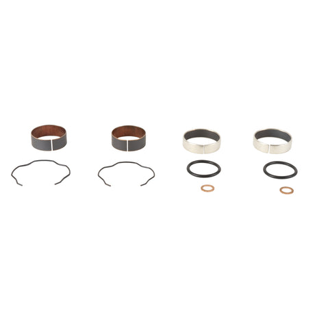 2005-2006 Kawasaki ZR750 (Z750S) Fork Bushing Kit | Dirty Garage