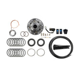 ARB Airlocker Dana44 35Spl 3.73&Dn S/N - View 7 | Dirty Garage
