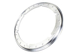 2021+ Bronco Functional Bead Lock Ring Kit - View 16 | Dirty Garage