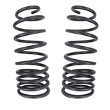2024-2025 Lexus GX550/Toyota Land Cruiser Prado 250 Coil Spring Rear - View 3 | Dirty Garage