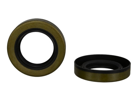 Ford Racing 8.8 Inch Outer Axle Bearing and Seal Kit - View 12 | Dirty Garage