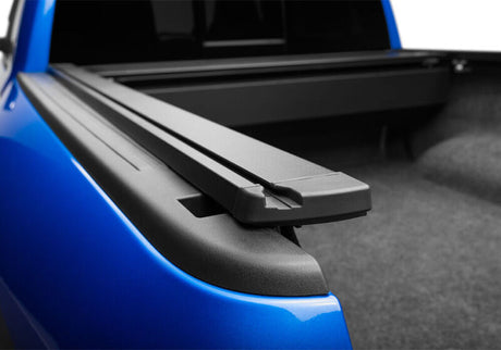 2019-2021 Ram 1500 RetraxPRO XR Retractable Tonneau Cover - View 8 | Dirty Garage
