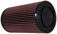 2014-2016 Ram Promaster 1500/2500/3500 3.6L V6 Drop In Air Filter | Dirty Garage