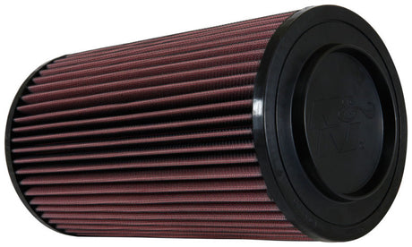2014-2016 Ram Promaster 1500/2500/3500 3.6L V6 Drop In Air Filter | Dirty Garage