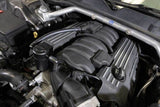 2011-2021 Challenger 6.4L V8 (Gas) Catch Can Oil Separator - View 2 | Dirty Garage
