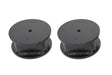 Ram HD Long Travel Air Bag Spacer w/ 6" Lift (CS-AIRBAGSPCR)